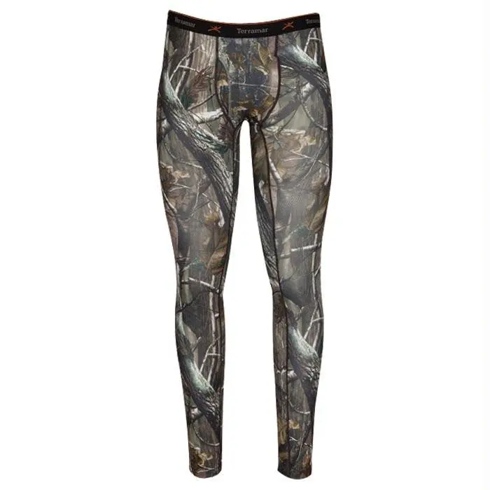 Thermo Stalk 2.0 Pant Camo Xl 1