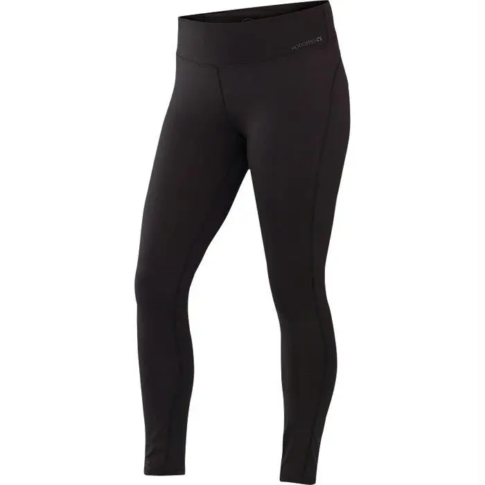 Cloud 9 Wmns Pant Blk Sm 1