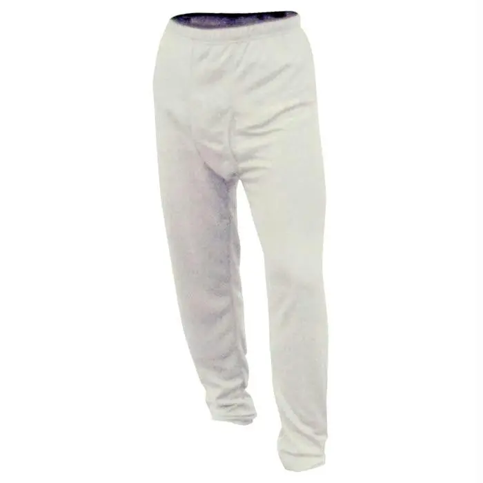 Eco-Thermal Women Btm Md White 1
