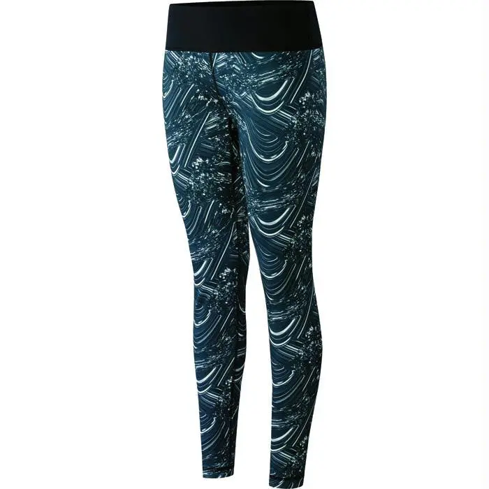 Cloud 9 Wmns Tight Wave Lg 1