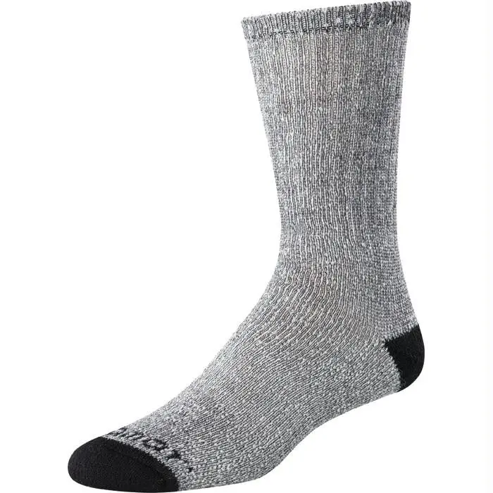 All Season Wool Sock 4Pk Md 1