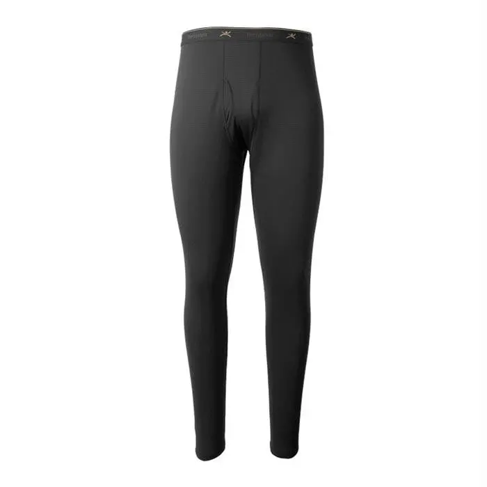 Trailhead Mens Pants Blk Lg 1