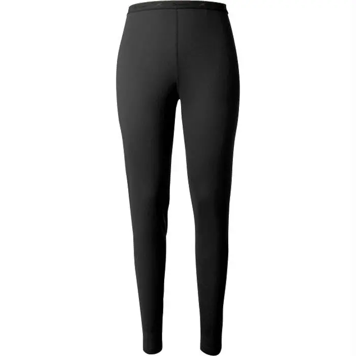 Kashmir Wmns Pants Blk Lg 1