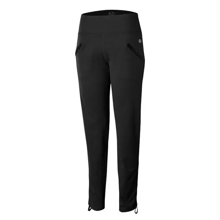 Reflex Up-Go Pants Wmn Blk Md 1