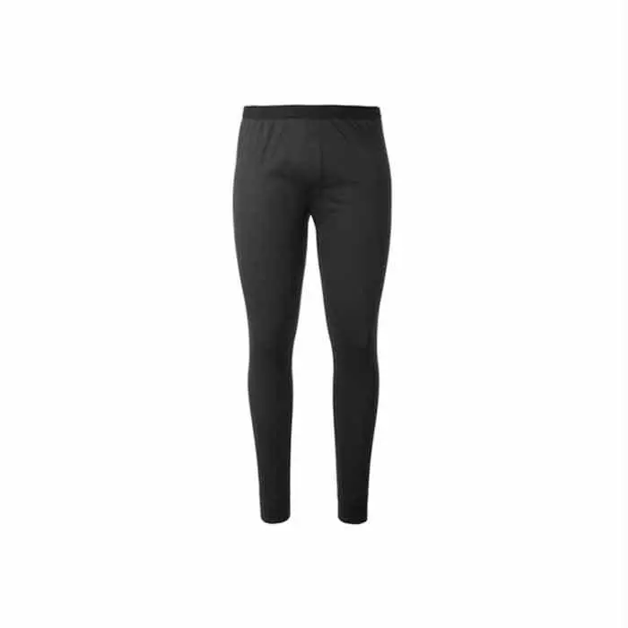 Polyvalent Mens Pant Xl Black 1
