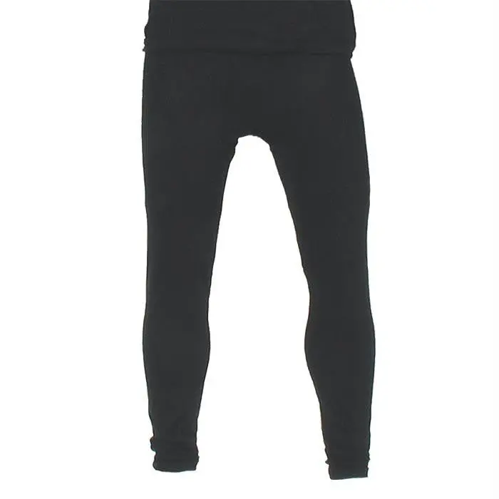 Exped Varitherm Ls Mens Bk Sm 1