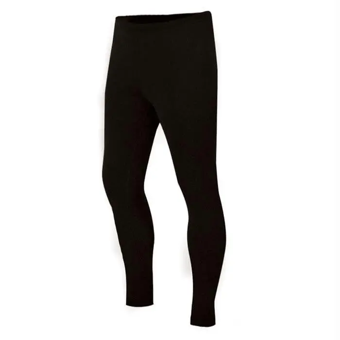 Varitherm Midwt Mn Btm Bk Xl 1