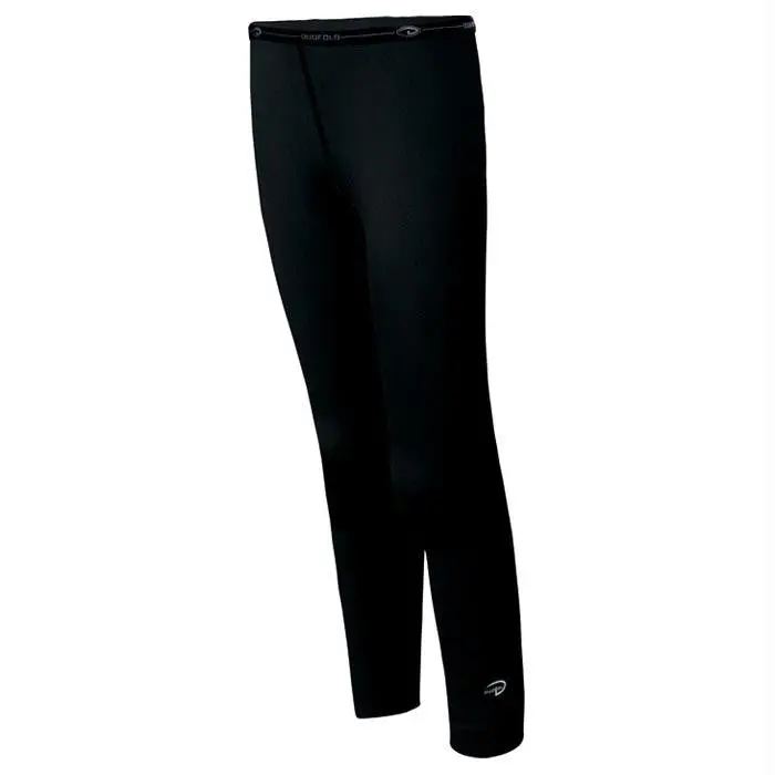 Varitherm Mdwt Yth Btm Blk S 1
