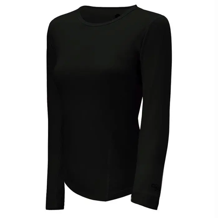 Vtherm Mdwt Wm Ls Black Lg 1