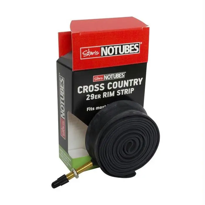 Cross Country 29Er Rim Strip 1