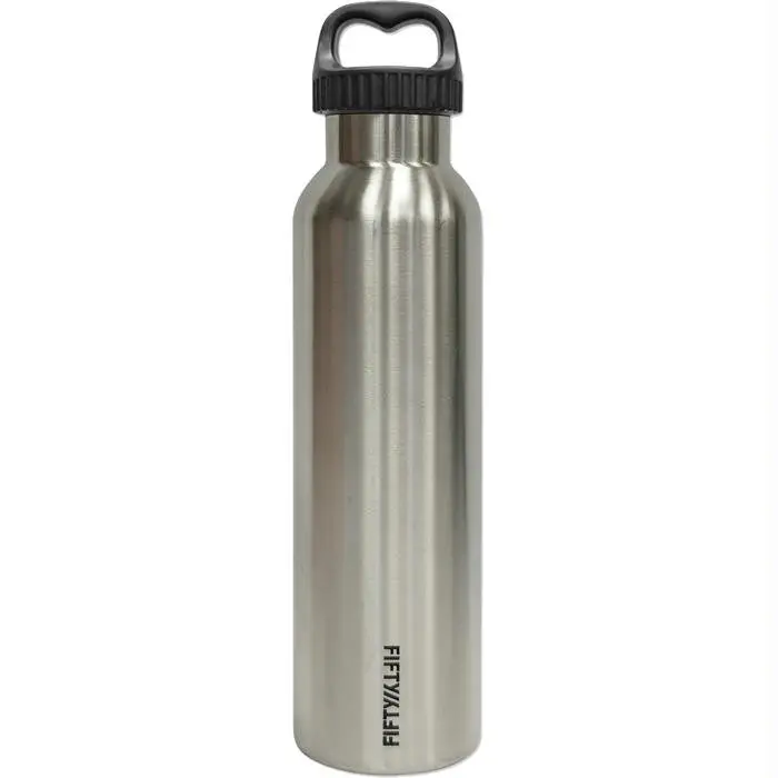25Oz Vacuum Insulated Btl-Ss 1