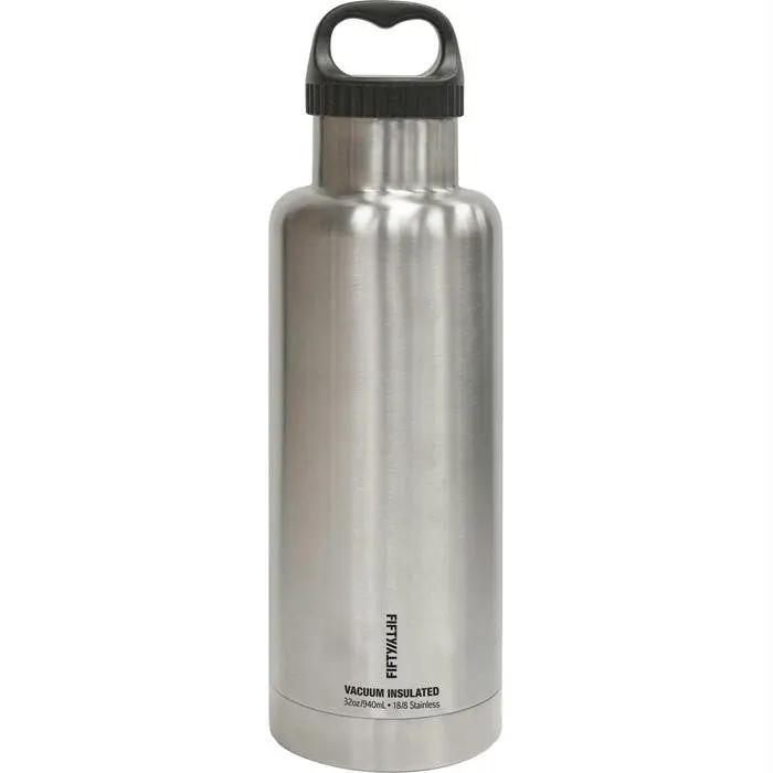 32Oz Vacuum Insulated Btl-Ss 1
