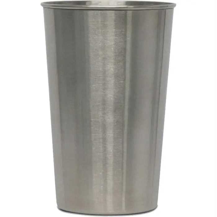 Imperial Pint Cup 20 Oz 1