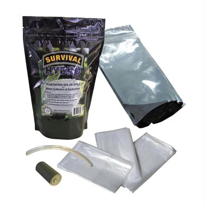 Survival Hydro Kit 1