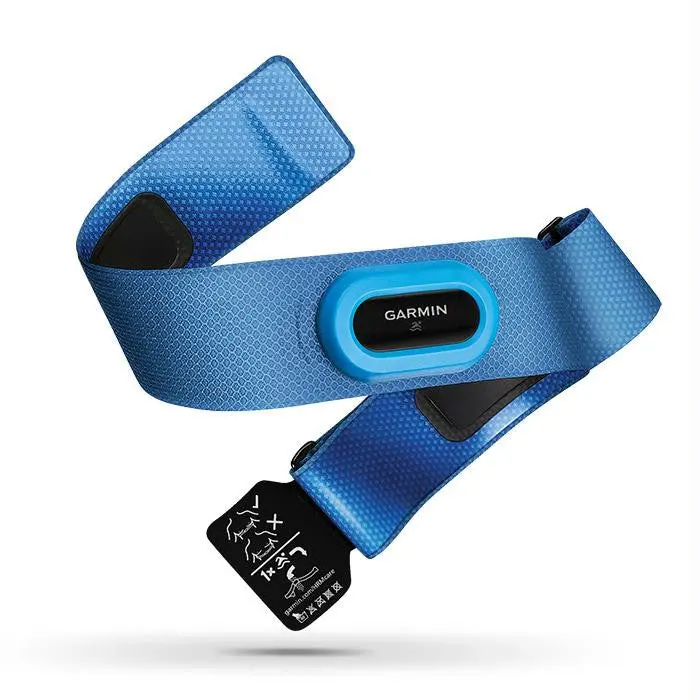 Garmin Hrm-Swim 1