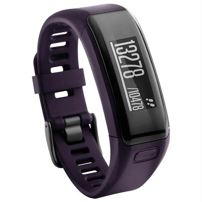 Vivosmart Hr Regular Prp 1