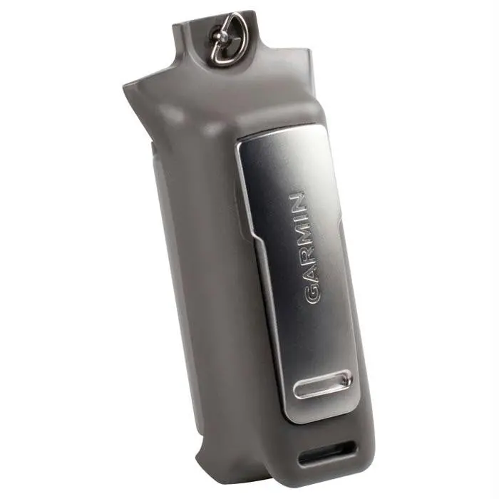 Rino Alkaline Battery Pack 1
