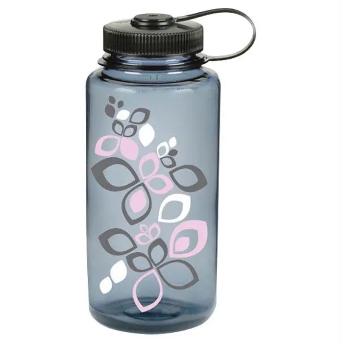 Wm 1 Qt Gray Pink Bloom 1