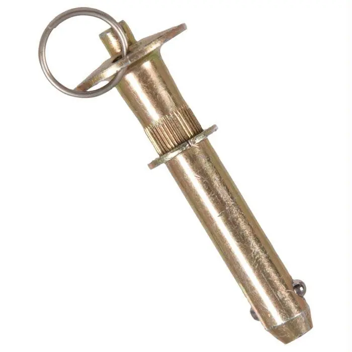 Ropewalker Ascnder Al Pin 1