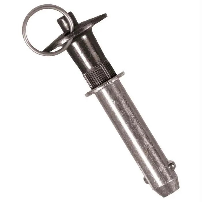 Ropewalker Ascnder Ss Pin 1