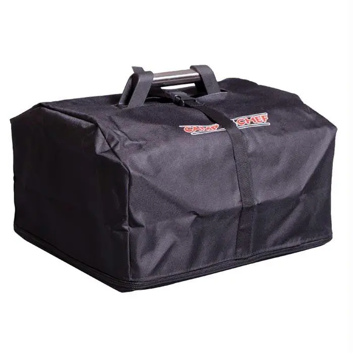 Carry Bag For Bbq Box 1