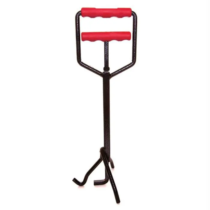 Dutch Oven Lid Lifter 14" 1