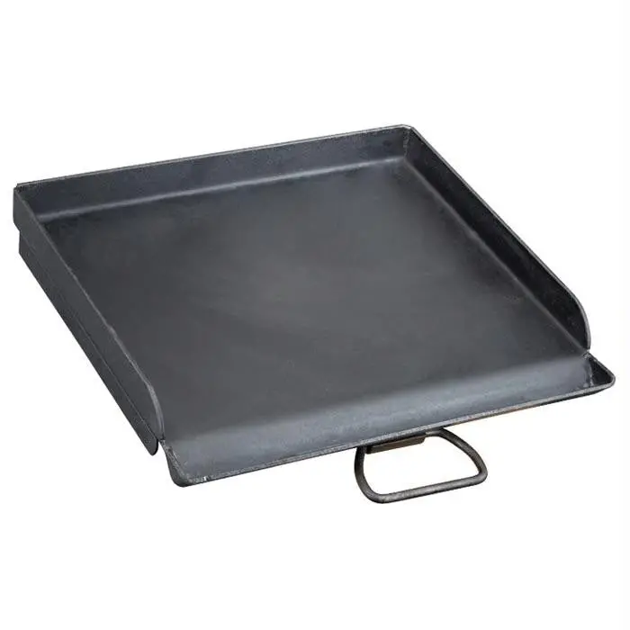 Pro Fry Griddle 14"X16" 1