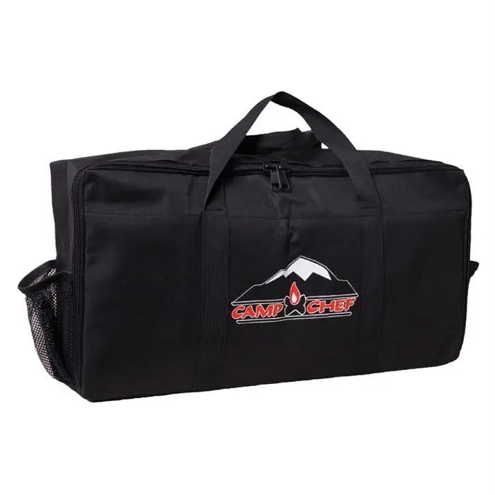 Carry Bag For Mountain Series 1