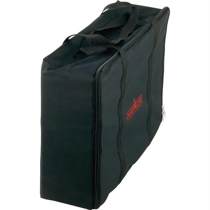 Accessory Carry Bag 14" X 16" 1