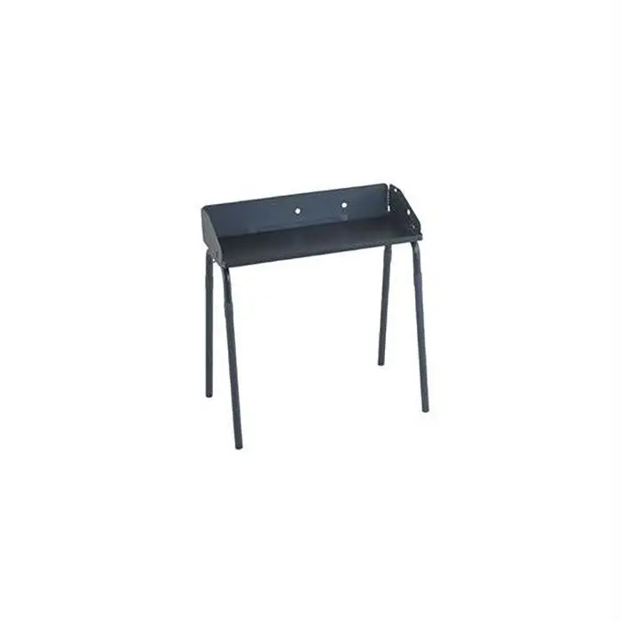 Camp Table 14"X32" 1