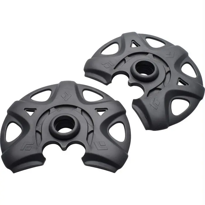 Alpine Z-Pole Baskets 1