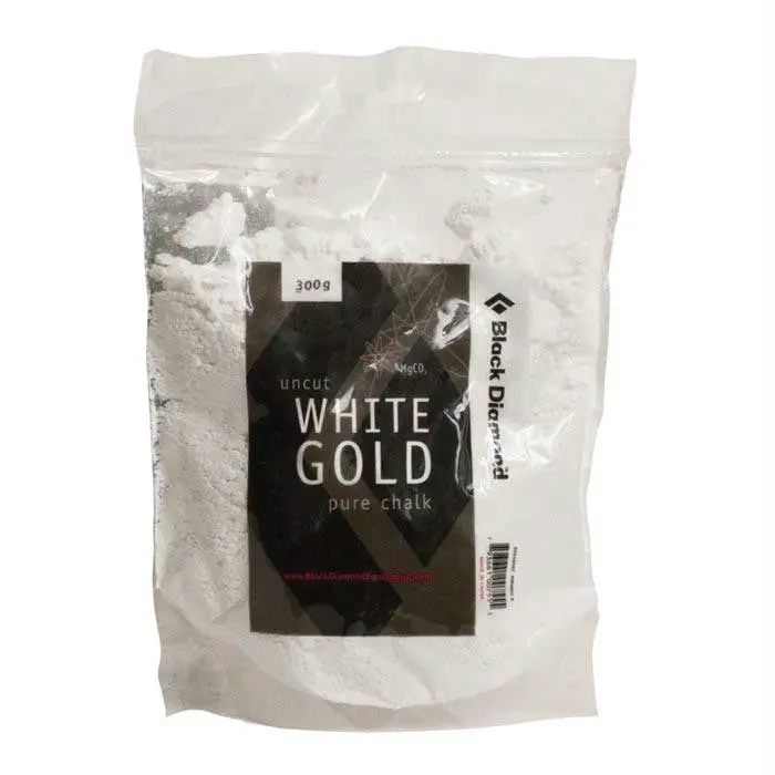 Loose Chalk 300G 1