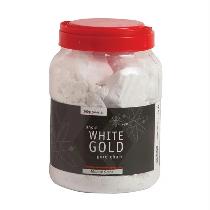 Refillable Canister 300G 1