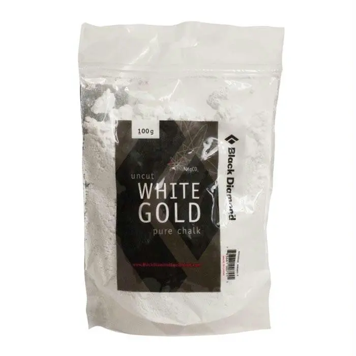 Loose Chalk 100G 1