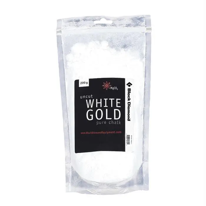Loose Chalk 200G 1