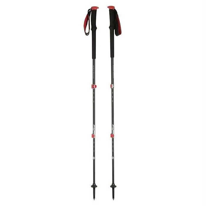 Trail Pro Trekking Poles 1