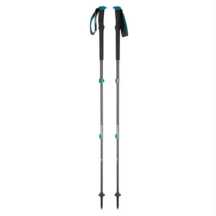 Women's Trail Pro Trek Poles 1