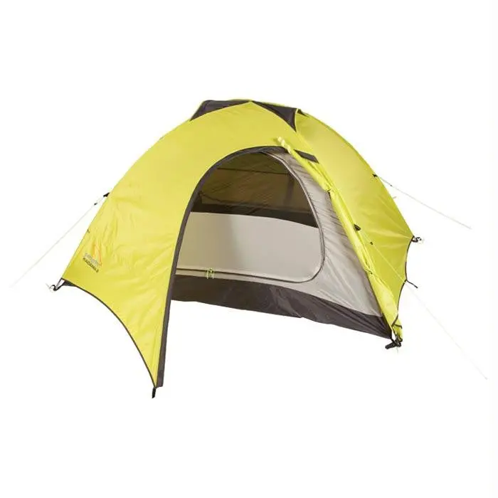 Peregrine Radama 2 Person Tent 1