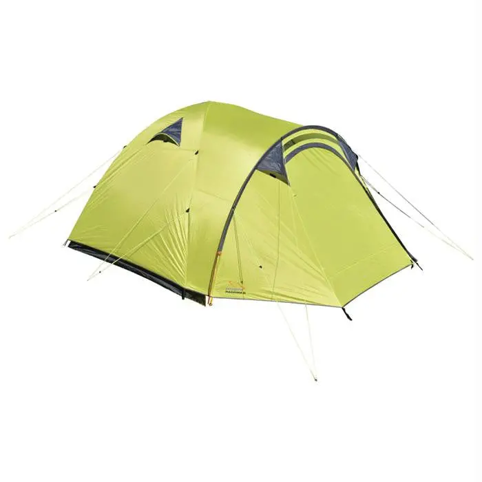 Peregrine Radama 6 Person Tent 1