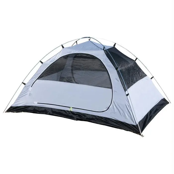 Endurance 2 Person Inner Tent 1