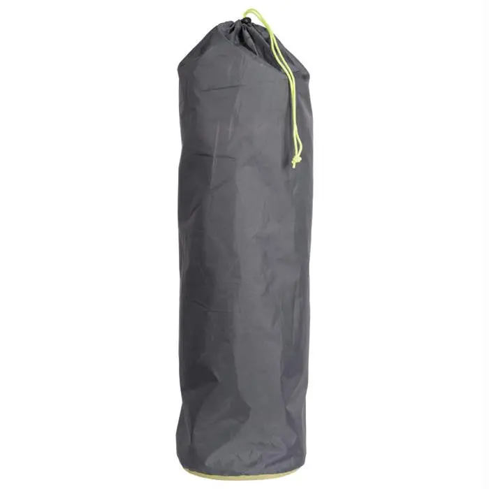 Endurance 2 - Stuff Sack 1