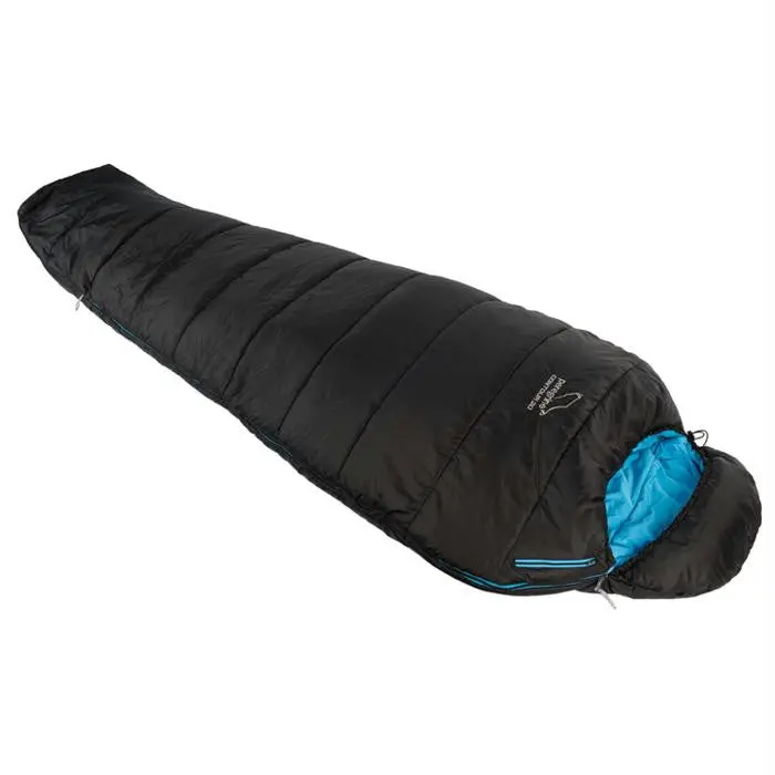 Peregrine Contour 20 1