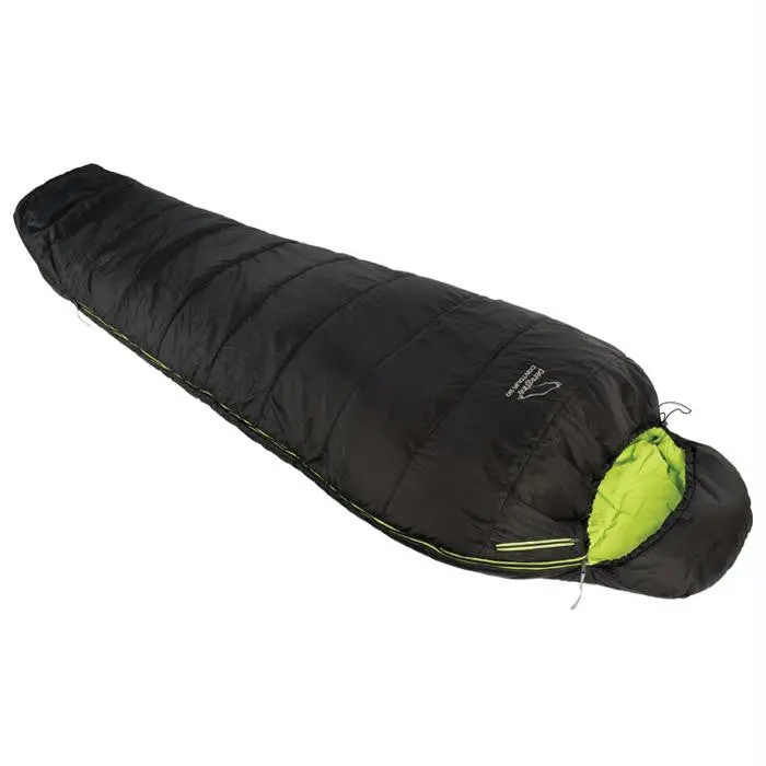 Peregrine Contour 30 1