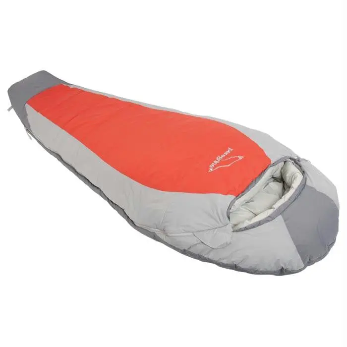 Saker 35 Degree - Long 1