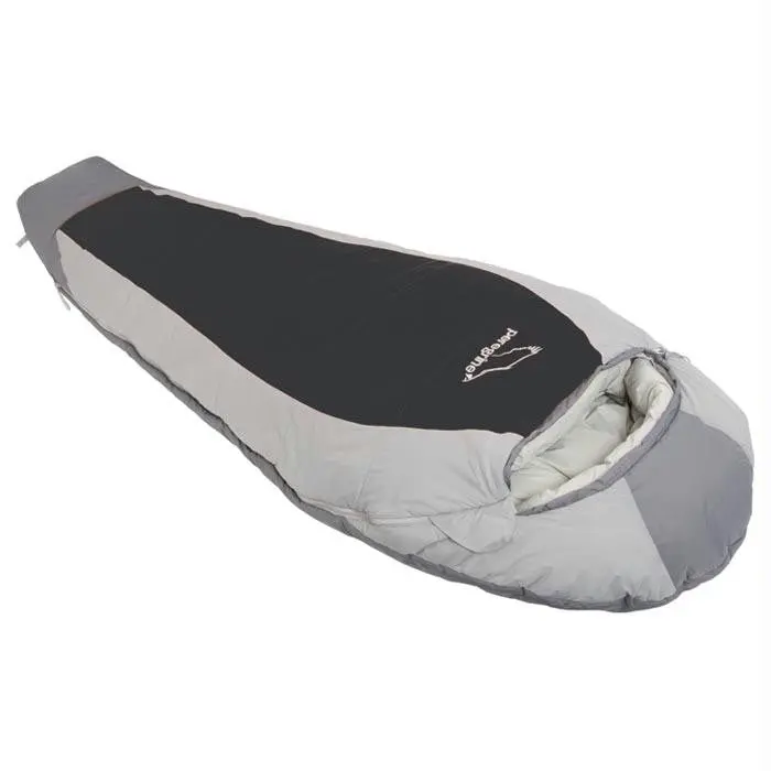 Saker 20 Degree - Long 1