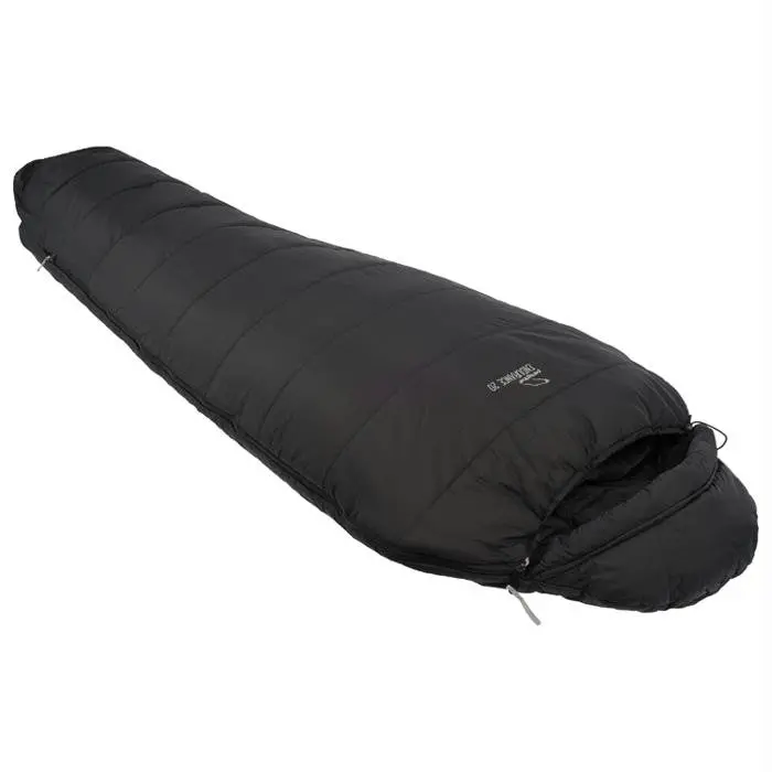 Peregrine Endurance 20 Degree 1