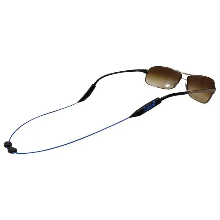 Cablz Monoz Black 1