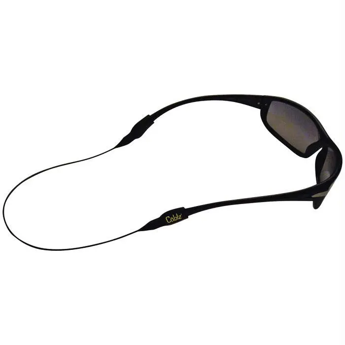 Cablz Original Black 14" 1