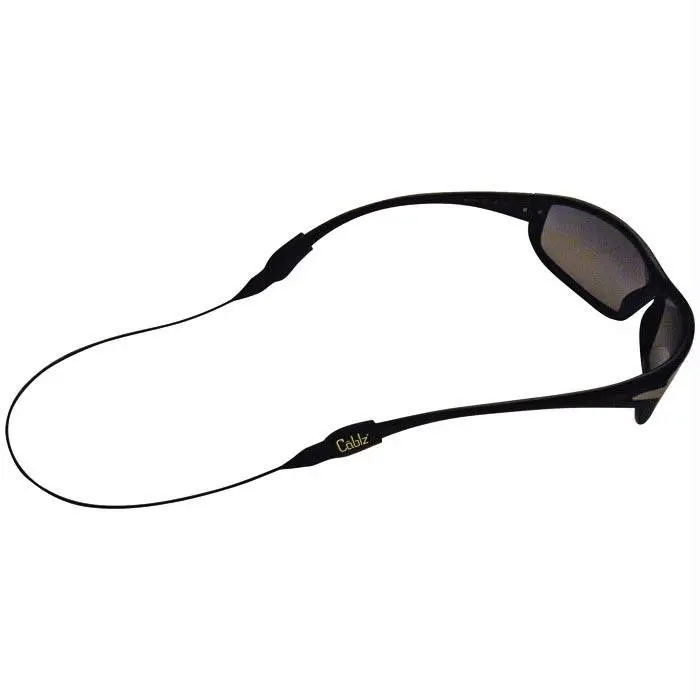 Cablz Xl Black 14" 1