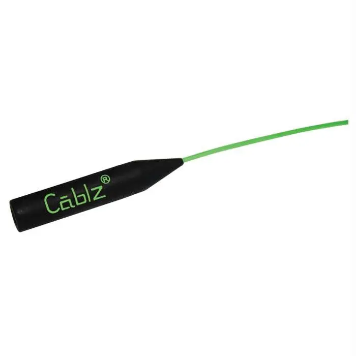 Cablz Monoz Flourescent Green 1
